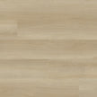 Laurel - Luxury Vinyl Plank Collection