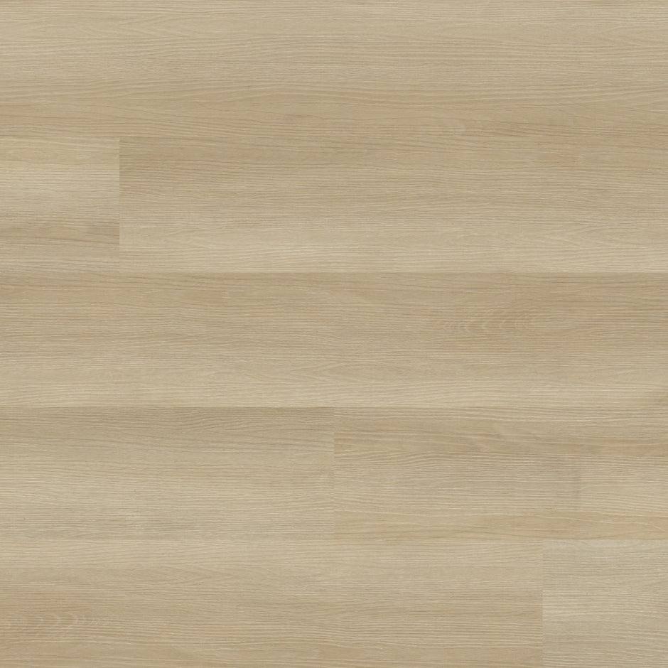 Laurel Reserve - Luxury Vinyl Plank Collection