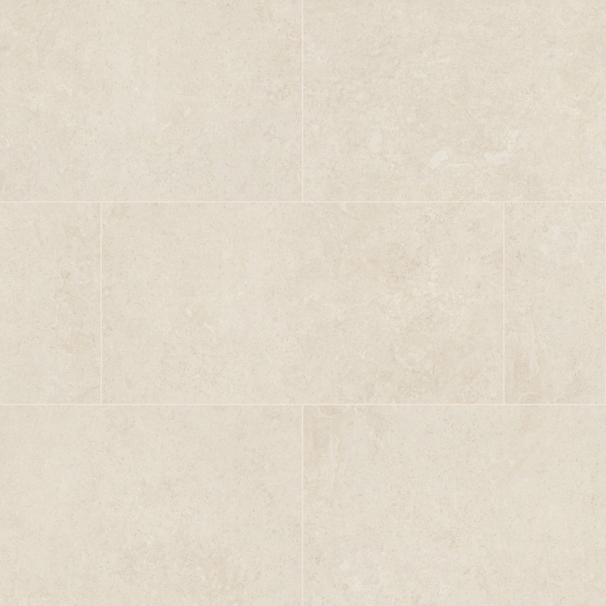 Girona Collection