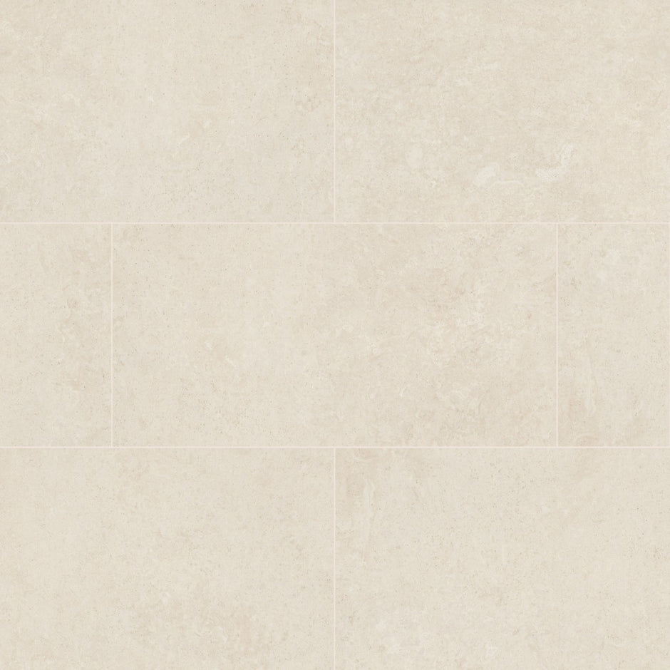 Girona Collection