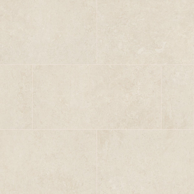 Girona Collection