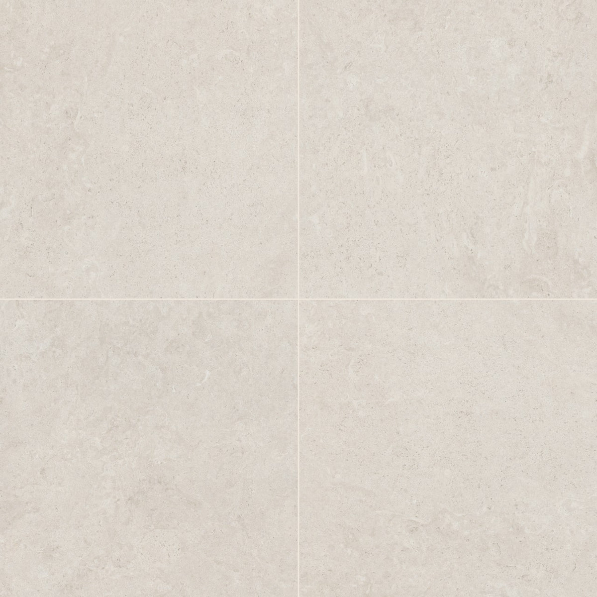 Girona Collection