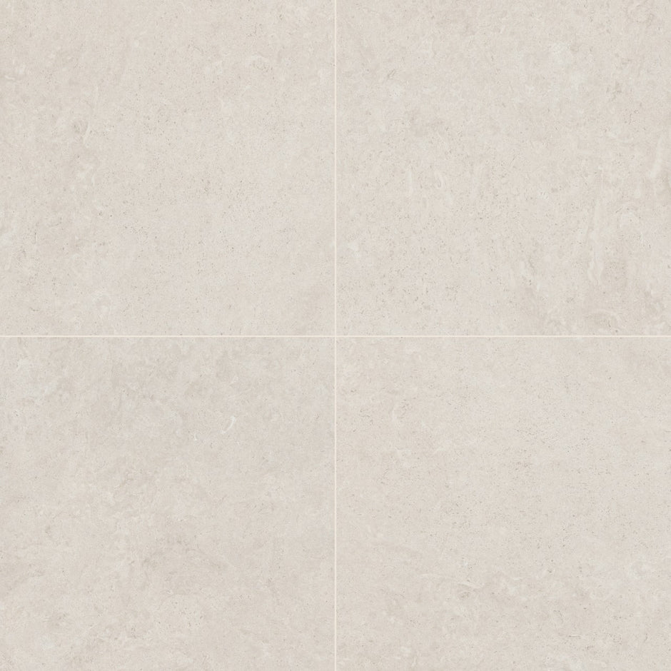 Girona Collection