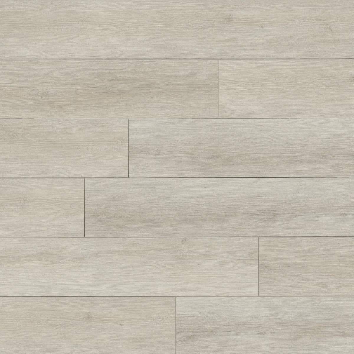 XL Prescott - Luxury Vinyl Plank Collection