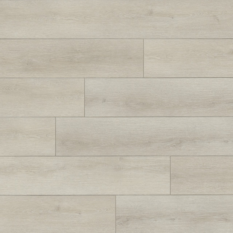 XL Prescott - Luxury Vinyl Plank Collection