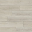 XL Prescott - Luxury Vinyl Plank Collection