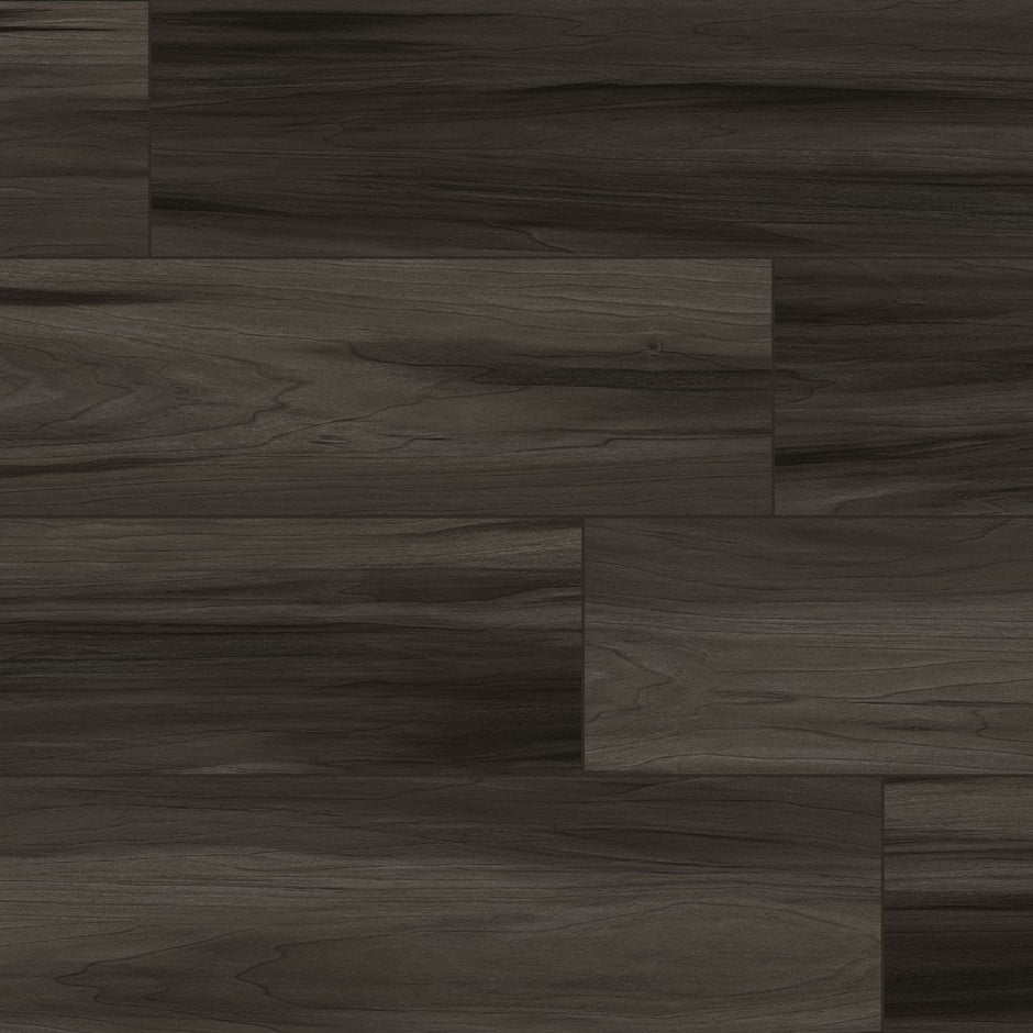XL Prescott - Luxury Vinyl Plank Collection