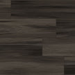 XL Prescott - Luxury Vinyl Plank Collection