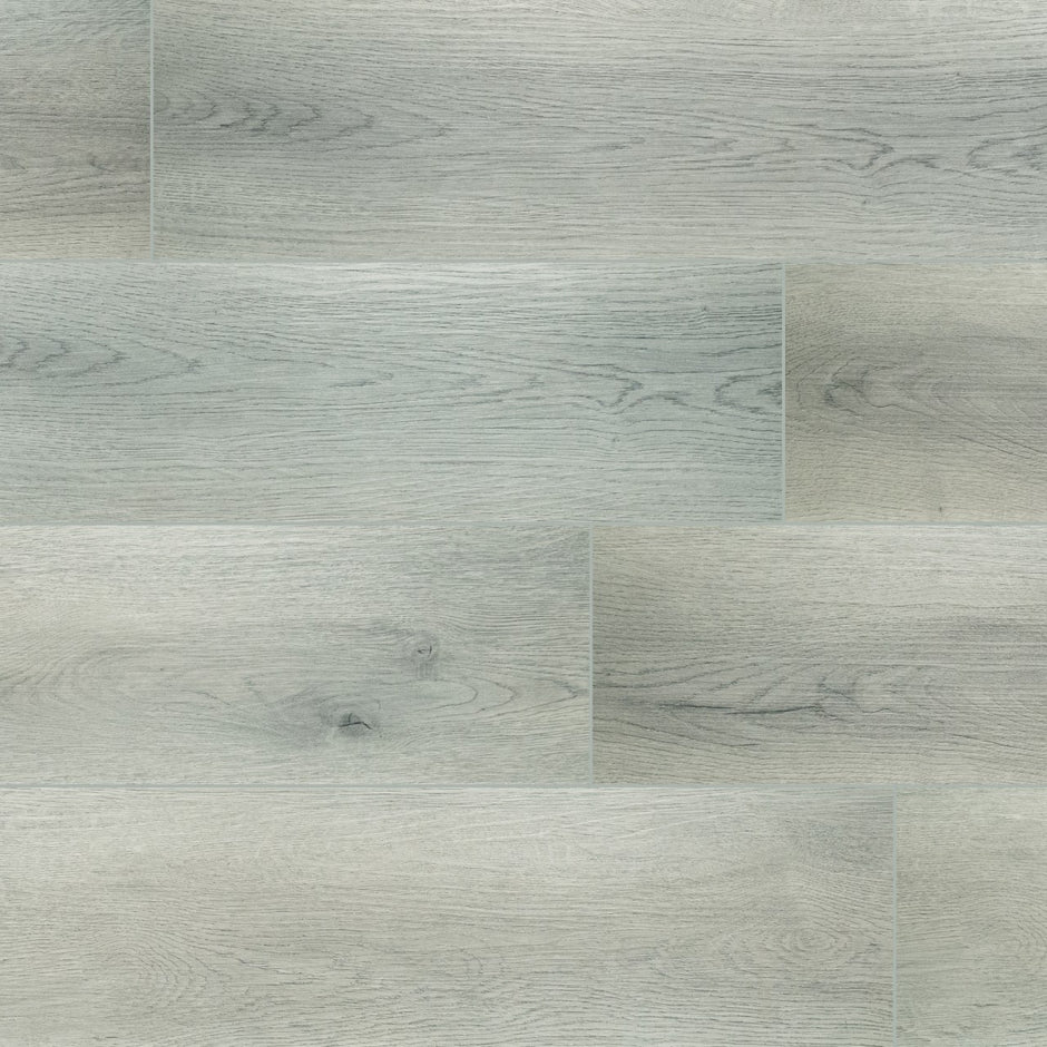 XL Prescott - Luxury Vinyl Plank Collection