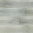 XL Prescott - Luxury Vinyl Plank Collection