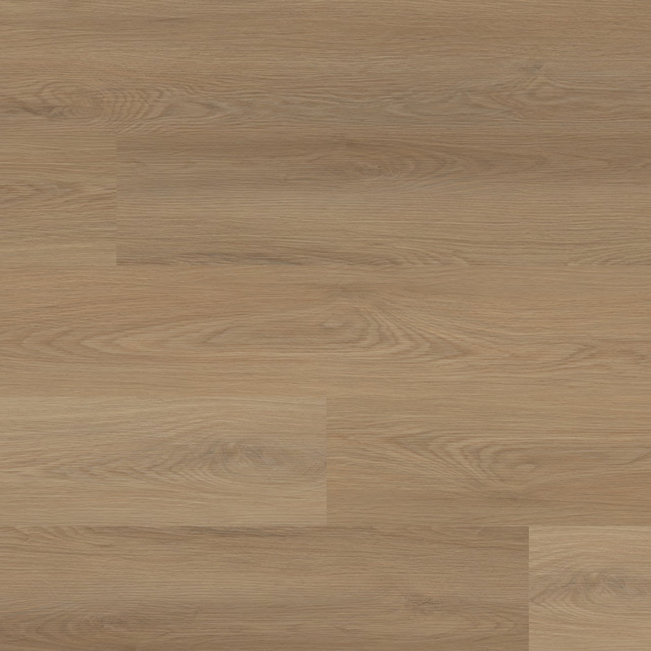 Laurel - Luxury Vinyl Plank Collection