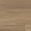 Laurel Reserve - Luxury Vinyl Plank Collection