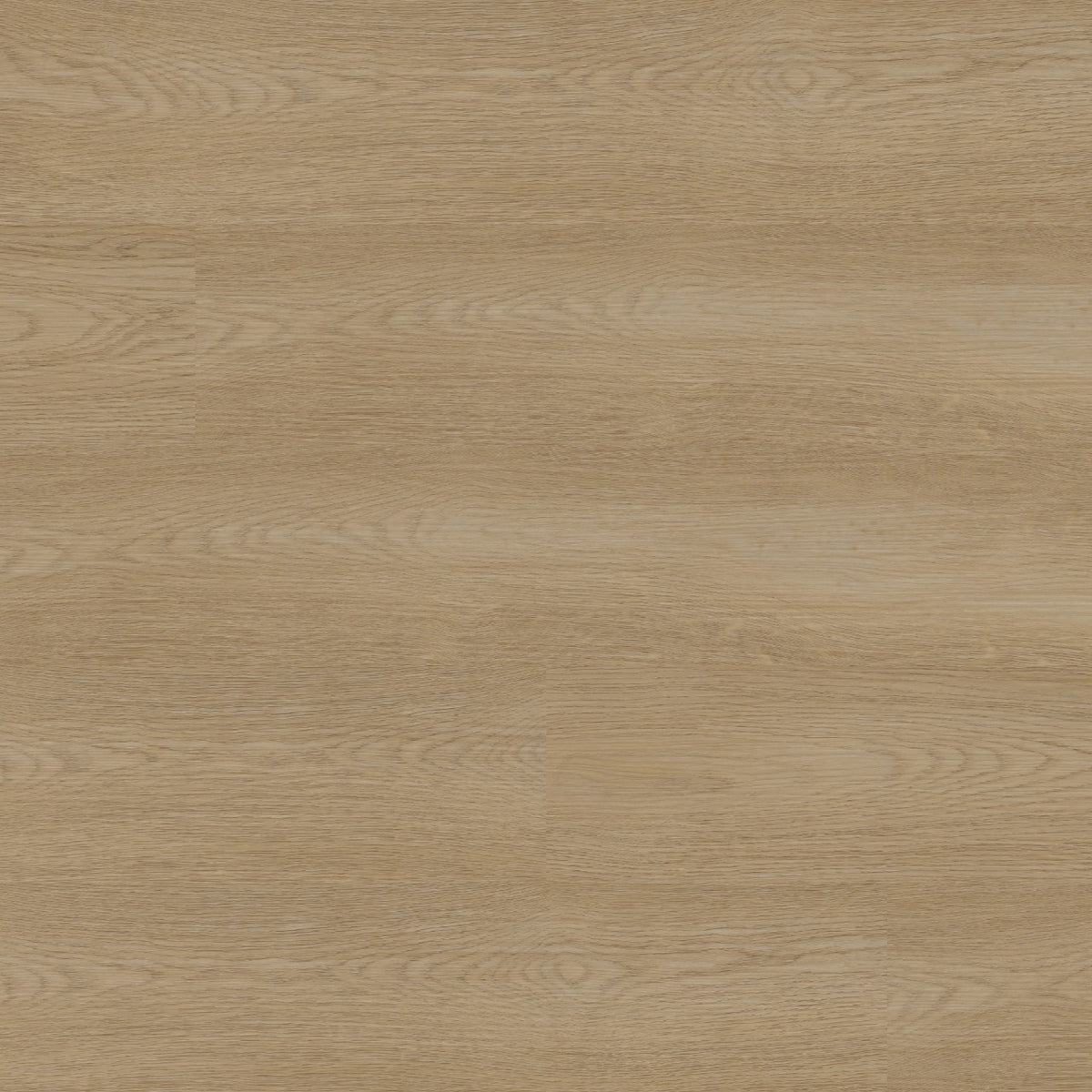 Laurel - Luxury Vinyl Plank Collection