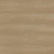 Laurel - Luxury Vinyl Plank Collection