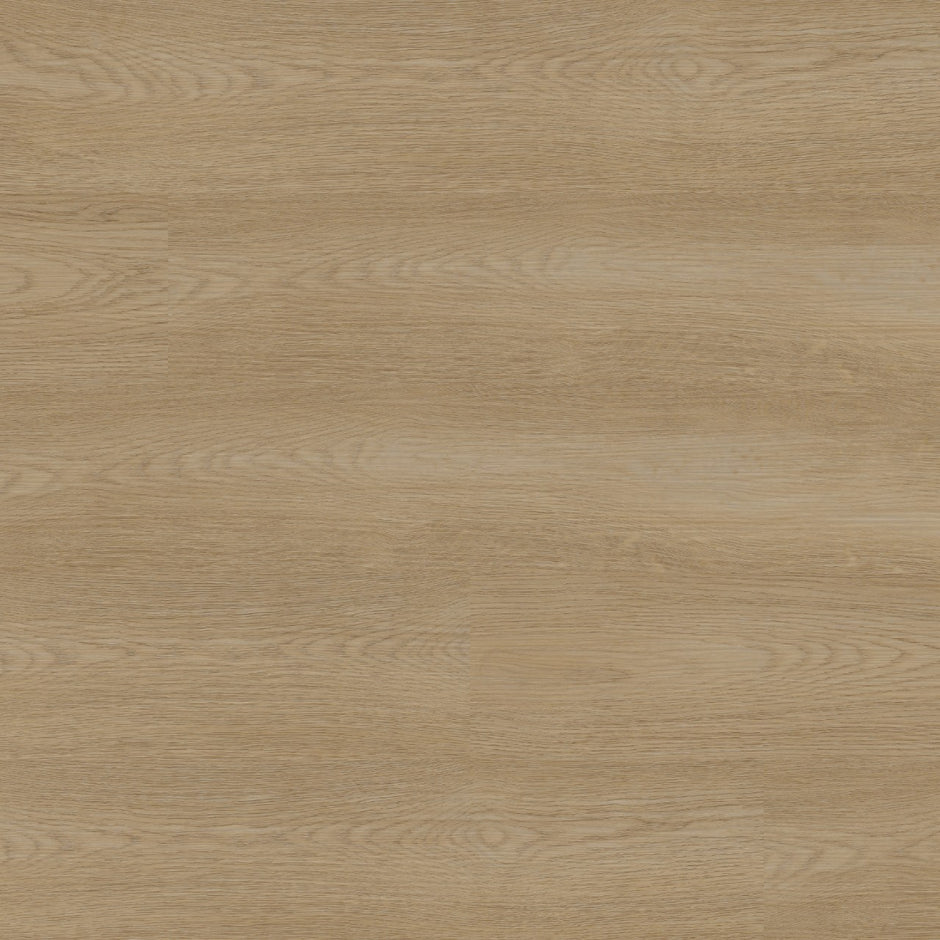Laurel Reserve - Luxury Vinyl Plank Collection