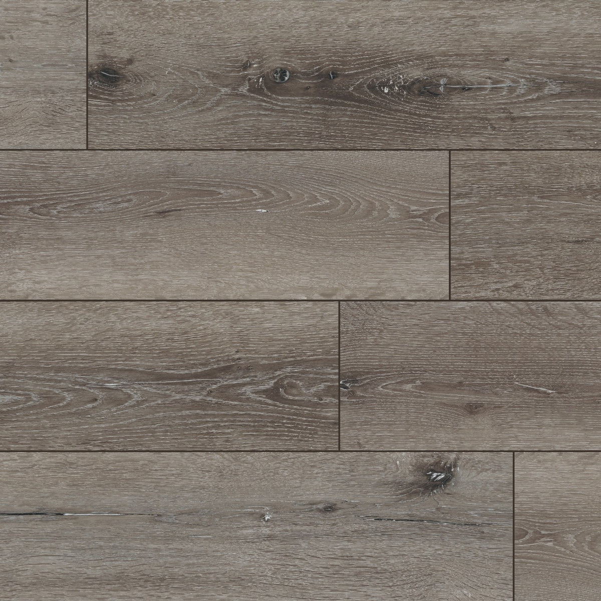 XL Prescott - Luxury Vinyl Plank Collection