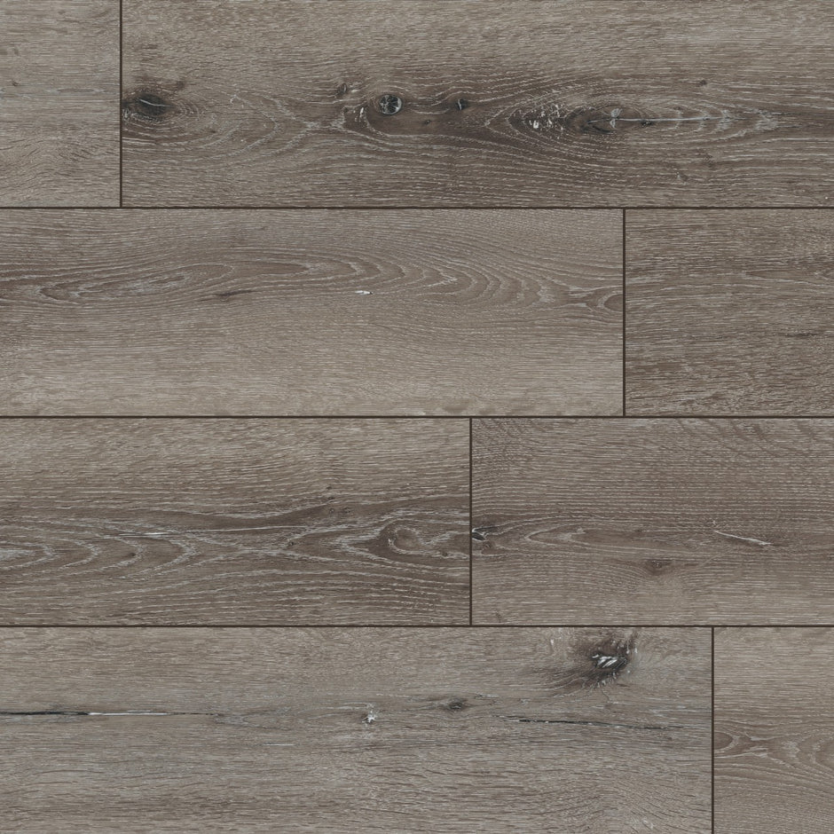 XL Prescott - Luxury Vinyl Plank Collection