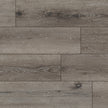 XL Prescott - Luxury Vinyl Plank Collection