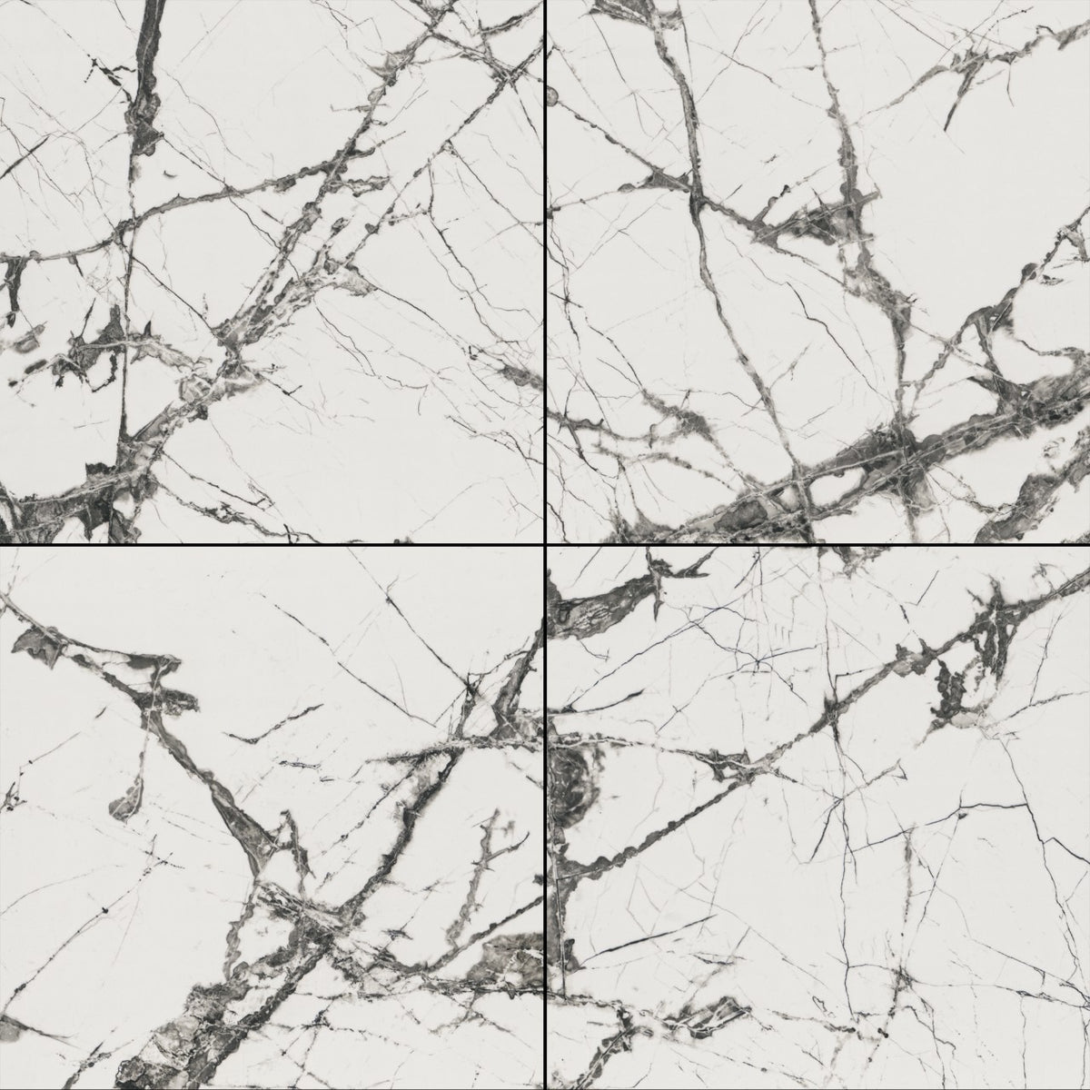 Lux Iceberg - Exotica Collection