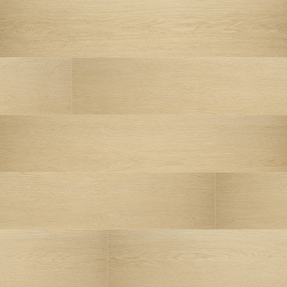 Laurel - Luxury Vinyl Plank Collection