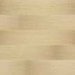 Laurel Reserve - Luxury Vinyl Plank Collection
