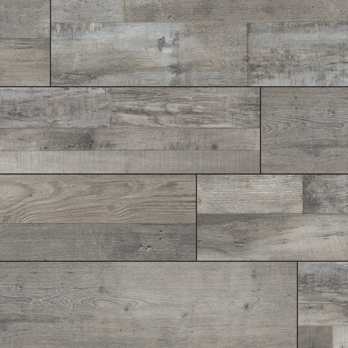 XL Prescott - Luxury Vinyl Plank Collection