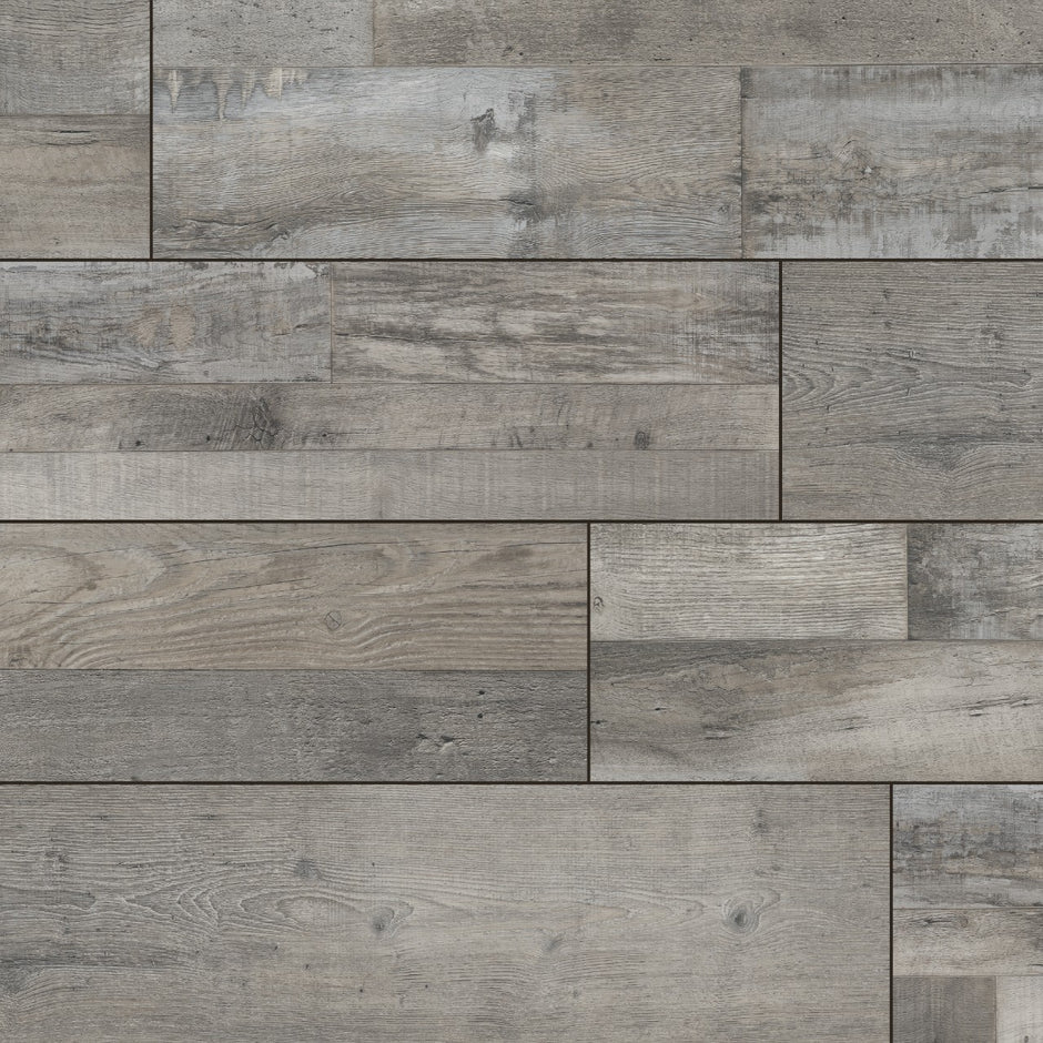 XL Prescott - Luxury Vinyl Plank Collection