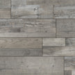 XL Prescott - Luxury Vinyl Plank Collection