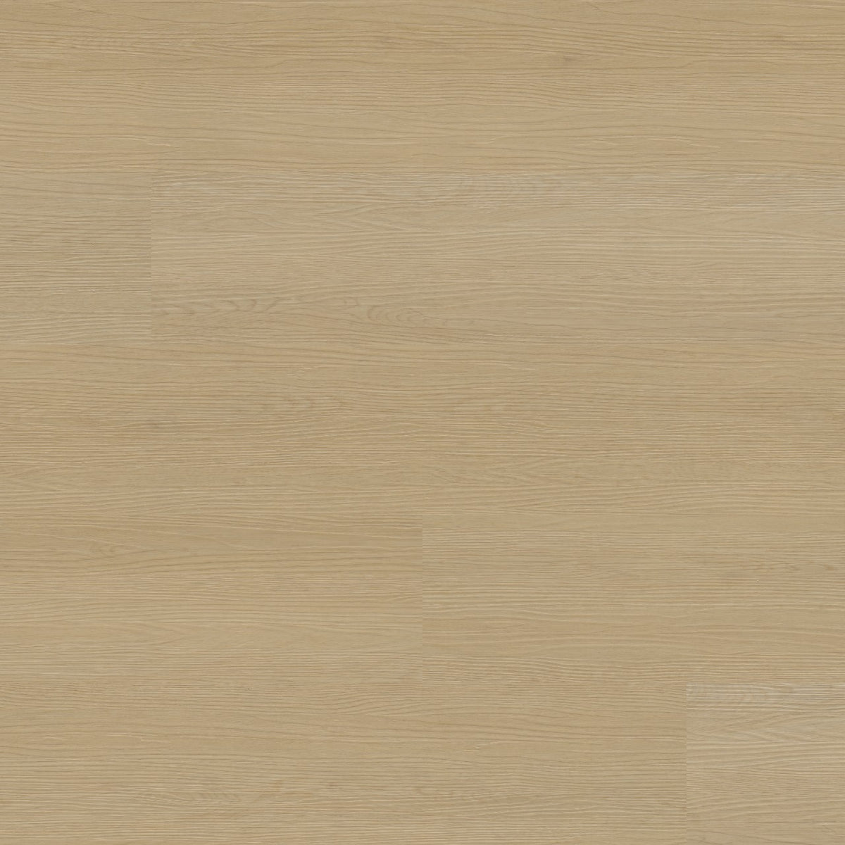 Laurel Reserve - Luxury Vinyl Plank Collection