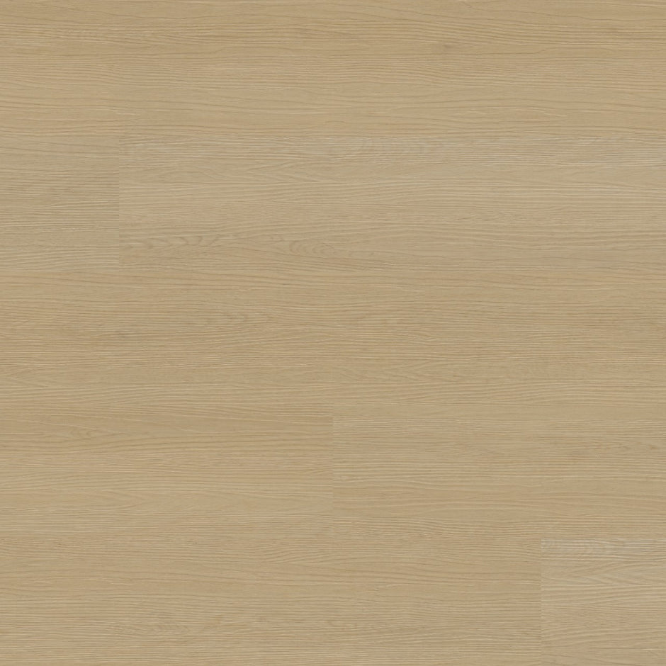 Laurel Reserve - Luxury Vinyl Plank Collection