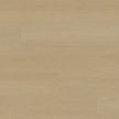 Laurel Reserve - Luxury Vinyl Plank Collection
