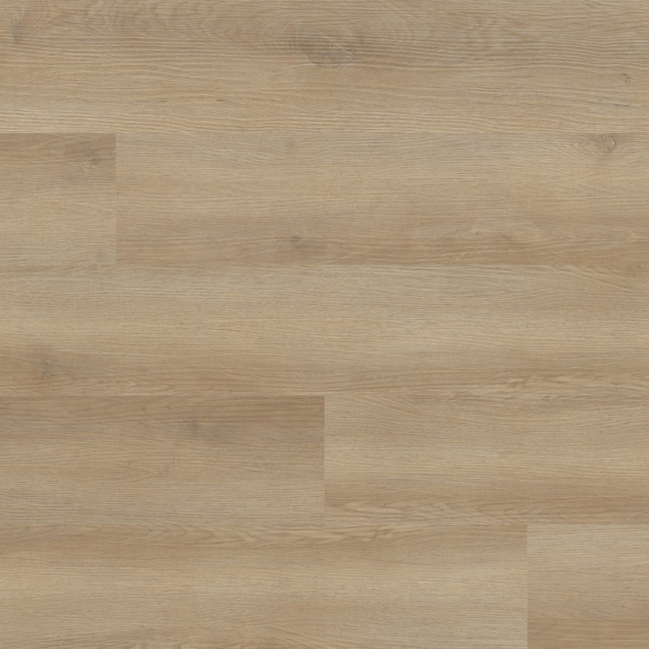 Laurel Reserve - Luxury Vinyl Plank Collection