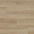Laurel Reserve - Luxury Vinyl Plank Collection