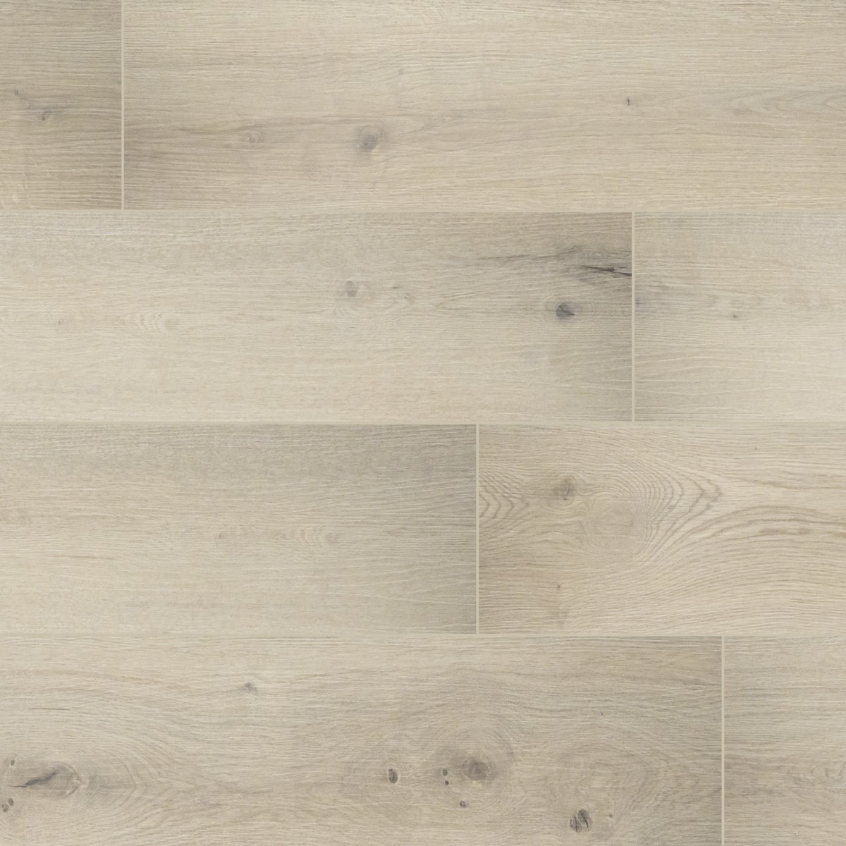XL Prescott - Luxury Vinyl Plank Collection