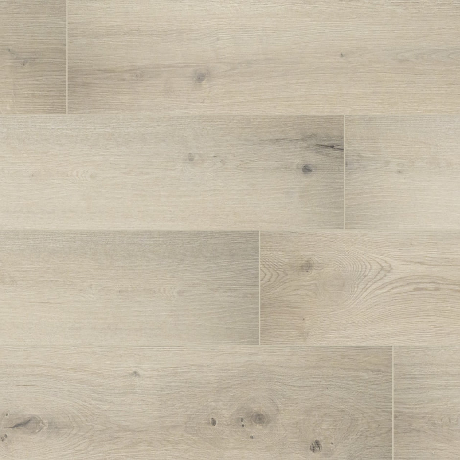 XL Prescott - Luxury Vinyl Plank Collection