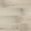XL Prescott - Luxury Vinyl Plank Collection
