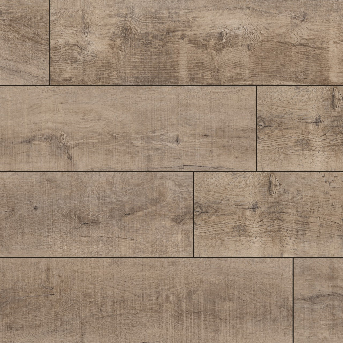 XL Prescott - Luxury Vinyl Plank Collection