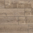XL Prescott - Luxury Vinyl Plank Collection