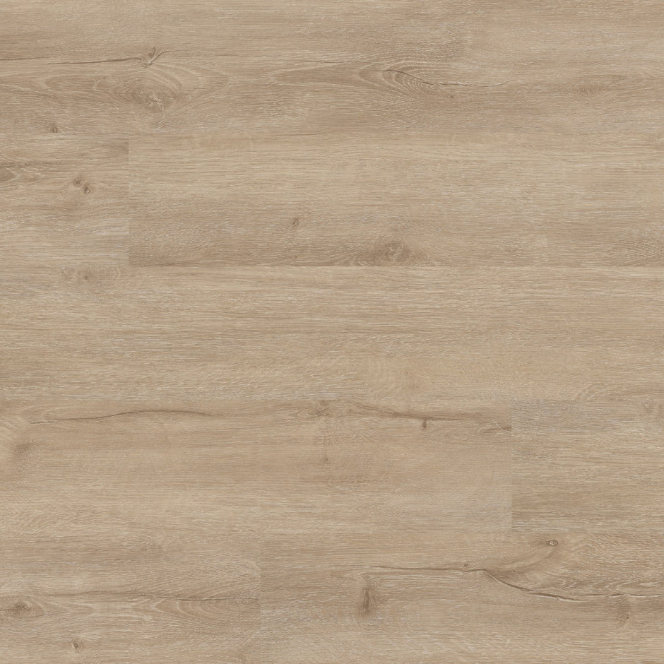 XL Prescott - Luxury Vinyl Plank Collection