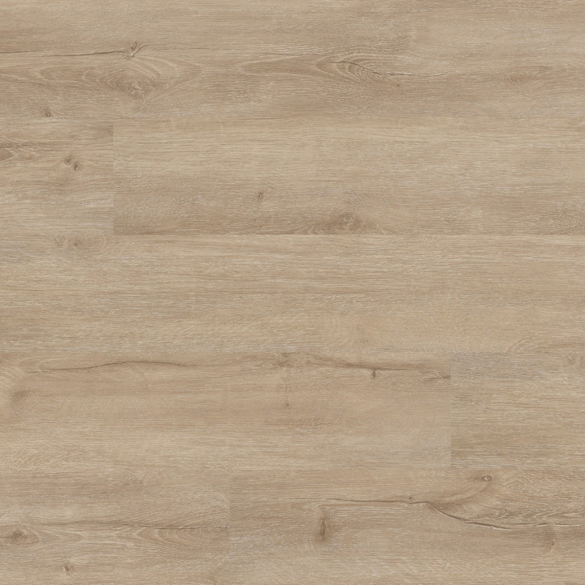 XL Cyrus - Luxury Vinyl Plank Collection