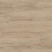 XL Cyrus - Luxury Vinyl Plank Collection