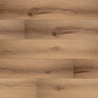 Laurel - Luxury Vinyl Plank Collection