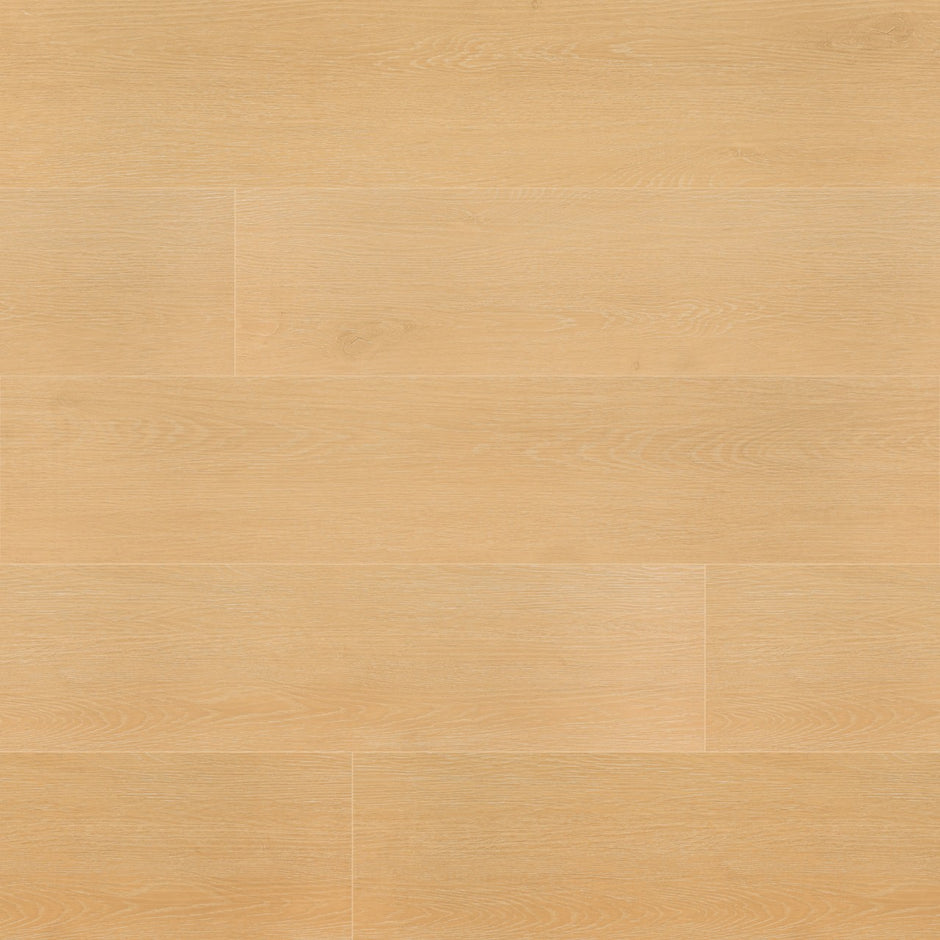 Laurel - Luxury Vinyl Plank Collection