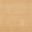 Laurel - Luxury Vinyl Plank Collection