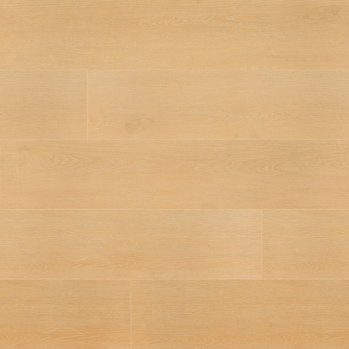 Laurel Reserve - Luxury Vinyl Plank Collection