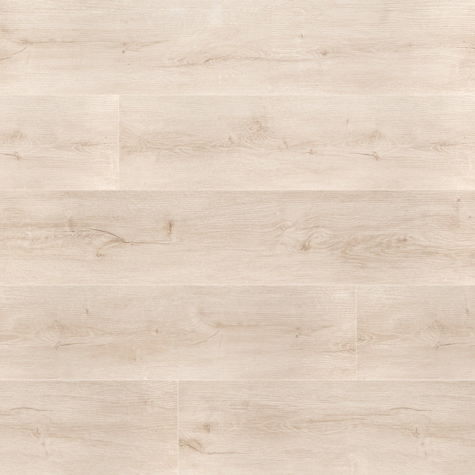 Laurel - Luxury Vinyl Plank Collection
