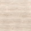 Laurel - Luxury Vinyl Plank Collection