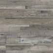 Shorecliffs Schertz Oak - Hybrid Rigid Core