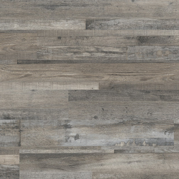 Shorecliffs Schertz Oak - Hybrid Rigid Core