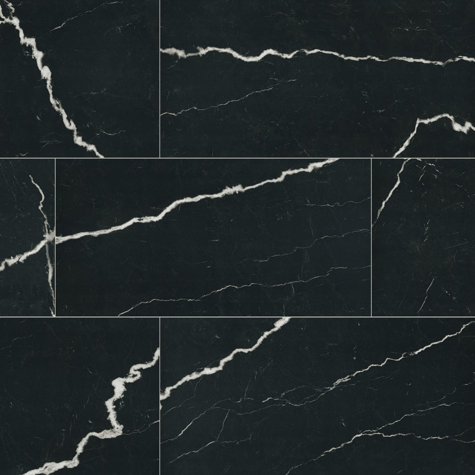 Soho Noir - Exotica Collection